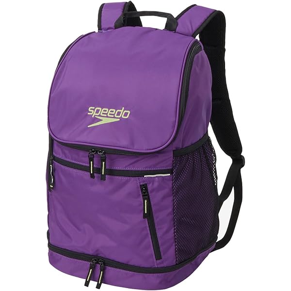 Amazon.co.jp: Aqua Sphere MP マイケル・フェルプス チームバック